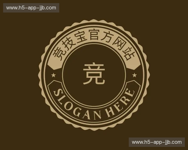 介绍竞技宝官方网站